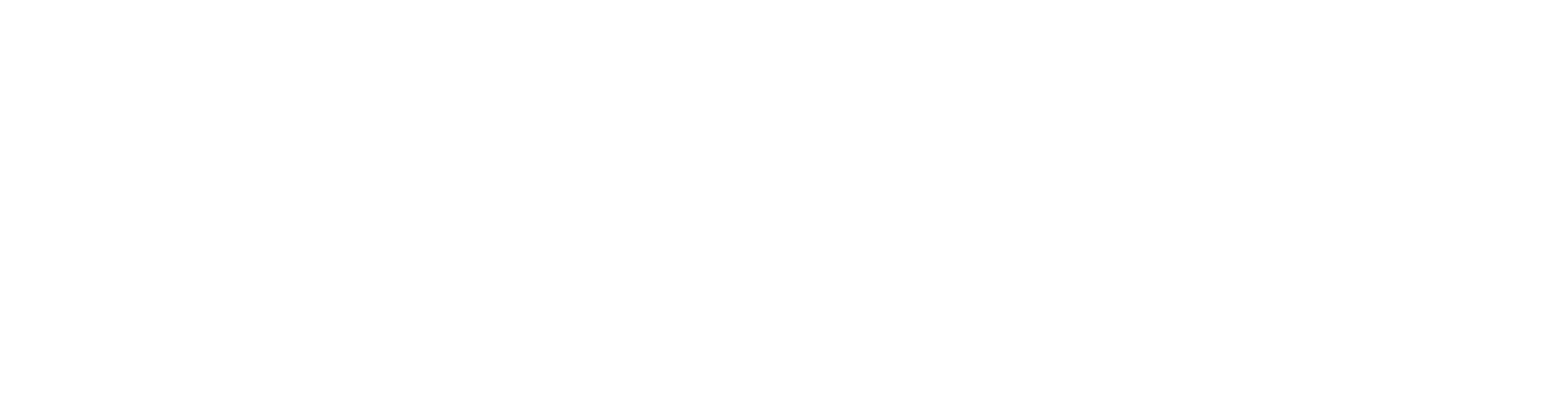 Umwelt